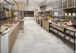 Meliá Sevilla | Golf i Sevilla