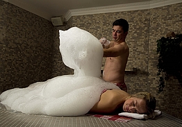 Enjoy Resorts Marina Fiskenæs