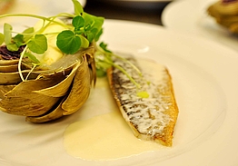 Ljunghusens Golfklubb