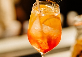 Anahita Golf & Spa Resort