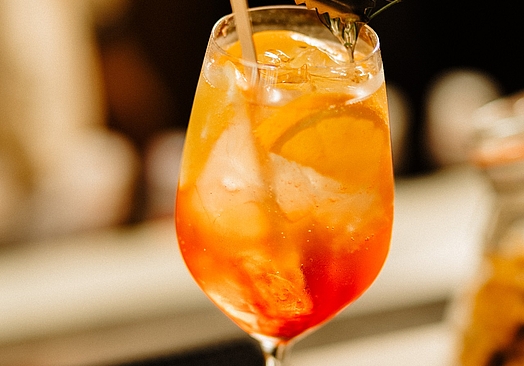 Anahita Golf & Spa Resort