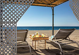 Anantara Villa Padierna