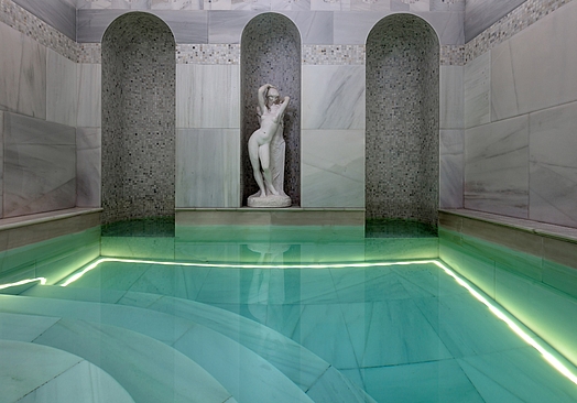 Anantara Villa Padierna