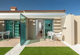 Kumara Serenoa by Lopesan Hotels