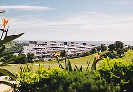 Ona Valle Romano Golf & Resort