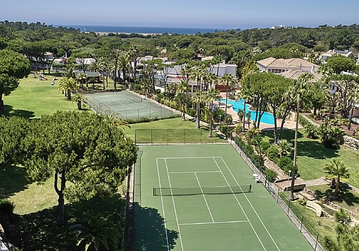 Ria Park Hotel & SPA