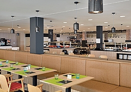 Sol Marbella Estepona Atalaya Park