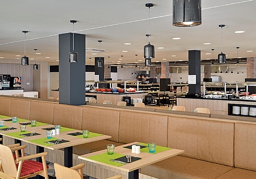 Sol Marbella Estepona Atalaya Park