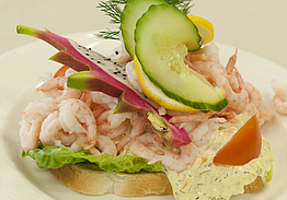 Sturup Airport Hotel