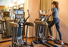 Terre Blanche Hotel Spa Golf Resort