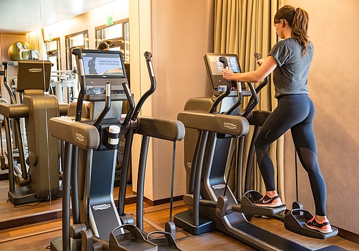 Terre Blanche Hotel Spa Golf Resort