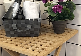 Hjarbæk Fjord Golf Center