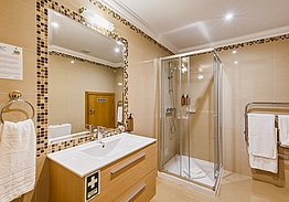Boavista Golf & Spa