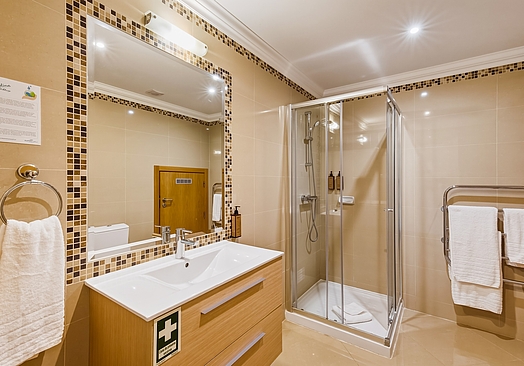 Boavista Golf & Spa