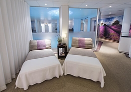 Ekerum Resort Öland