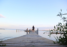 Hotel Faaborg Fjord Spa & Konference