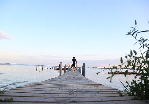 Hotel Faaborg Fjord Spa & Konference