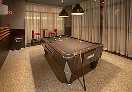 Fuengirola Beach Aparthotel