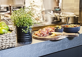 Hotel Tylösand | Golf i Halmstad