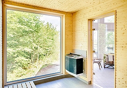 Mötesplats Borstahusen