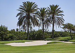 Roda Golf & Beach Resort | Golf i Murcia
