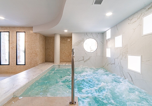 Pula Golf Resort Mallorca