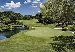 Real Club de Golf Sotogrande