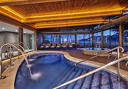 Secrets Mallorca Villamil | Golf på Mallorca