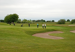 Sorø Golfklub