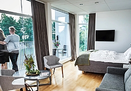 Storebælt Sinatur Hotel & Konference