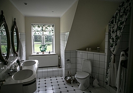 Barløseborg Golfklub