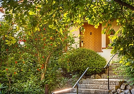 Terre Blanche Hotel Spa & Golf Resort