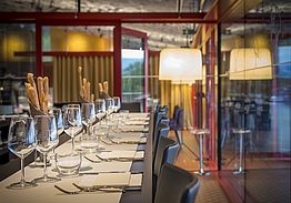 Villaverde Golfresort