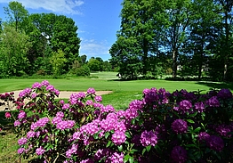 Altenhof Golf Club