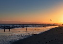 Domes Lake Algarve, Autograph Collection