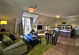 Ekerum Resort Öland