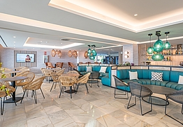 Benalma Hotel Costa Del Sol