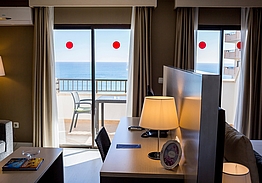 Hotel Playas de Torrevieja