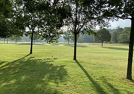 Odense Golfklub