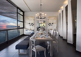 Porto Carras Grand Resort