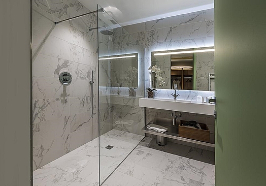 Villaverde Golfresort