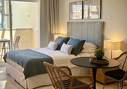 Wyndham Grand Costa del Sol