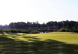 Emmaboda Golfklubb