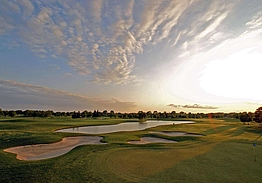 Castello Tolcinasco Golf Resort & Spa