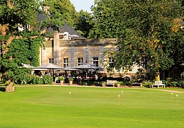Altenhof Golf Club