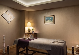 Kaya Belek Hotel | Golf i Belek