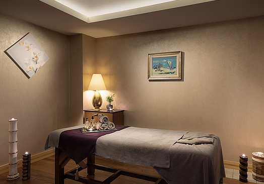 Kaya Belek Hotel | Golf i Belek