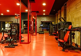 Kempinski Hotel The Dome | Golf i Belek