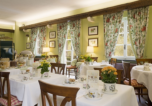 La Meridiana Hotel & Golf Resort