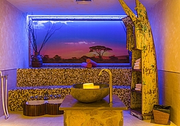 Lindner Golf Resort Portals Nous | Golf på Mallorca